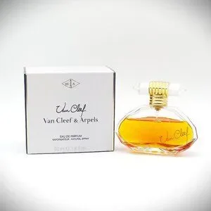 Van Cleef & Arpels | Other | Van Cleef Arpels Van Cleef Eau